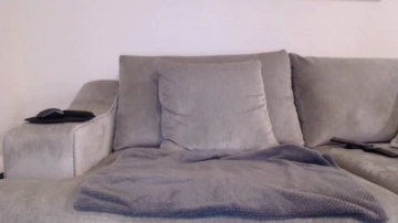 Layzebigballs  14-12-2021 video creamy